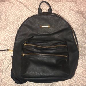 Steve Madden book bag